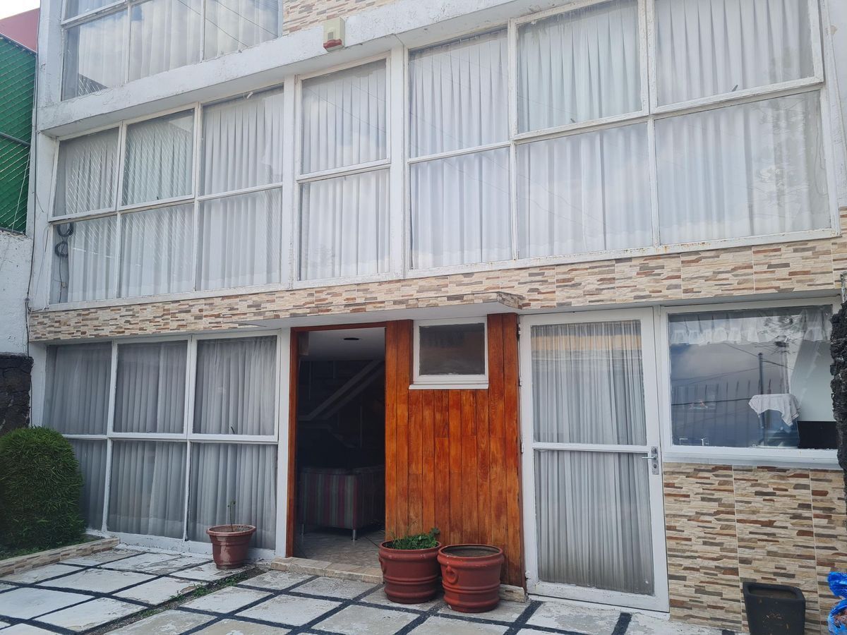 residencia-en-venta-col-campestre-churubusco31-21022