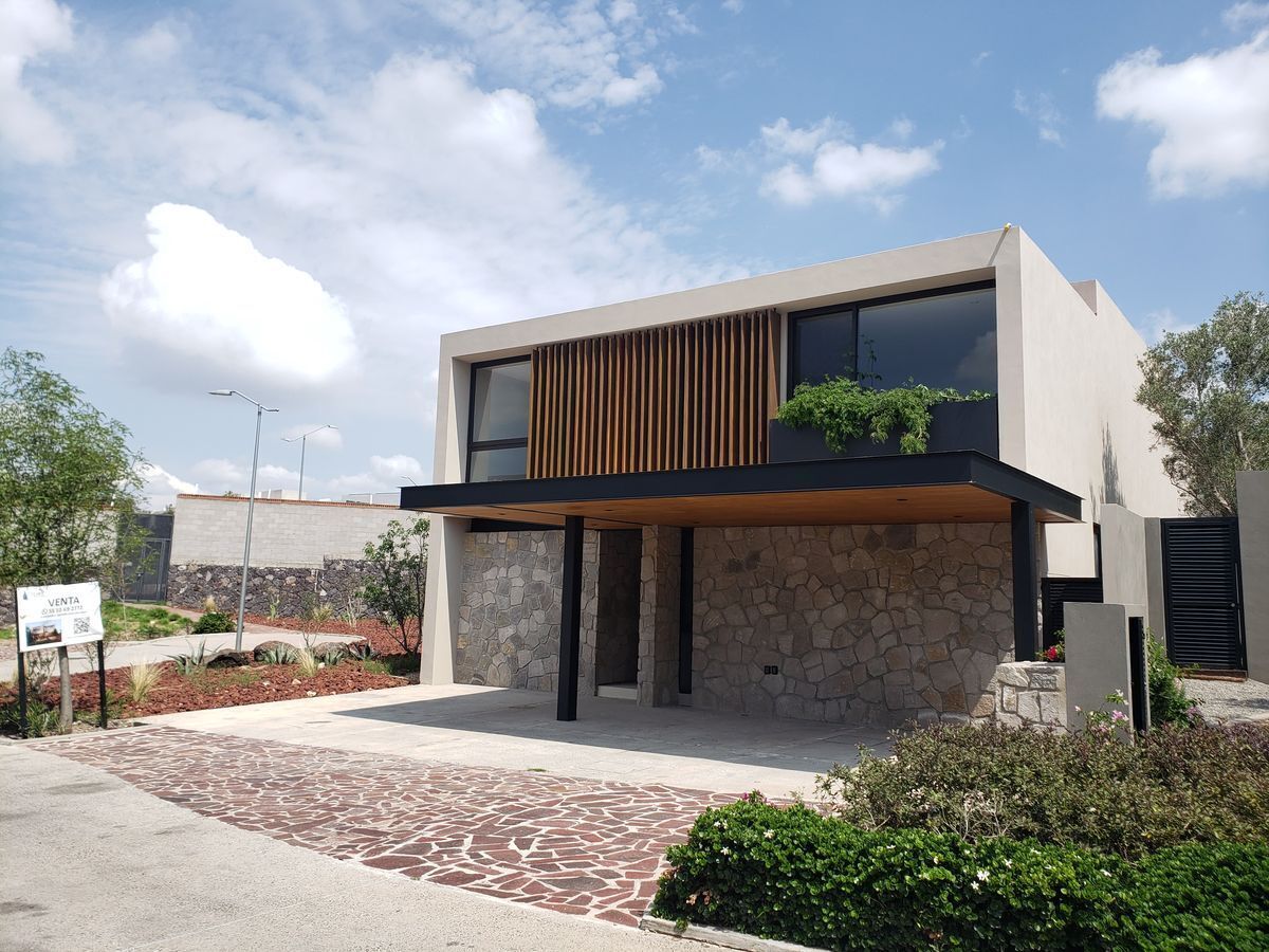 residencia-en-venta-con-acabados-premium-altozanoquertaro2-12575