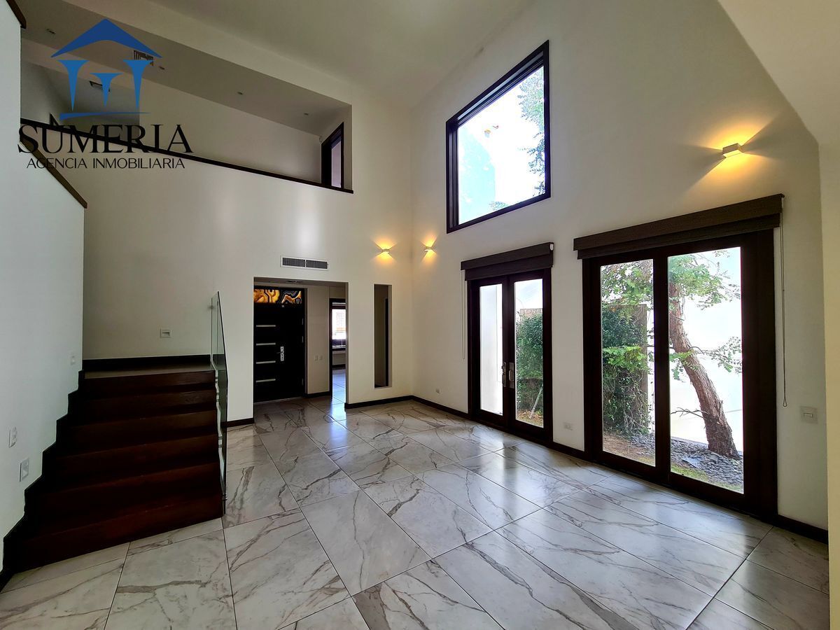 residencia-en-venta-en-bosques-de-san-francisco3-28471