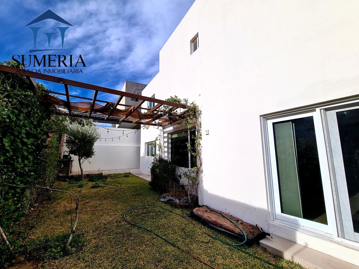 residencia-en-venta-en-bosques-de-san-francisco6-28471