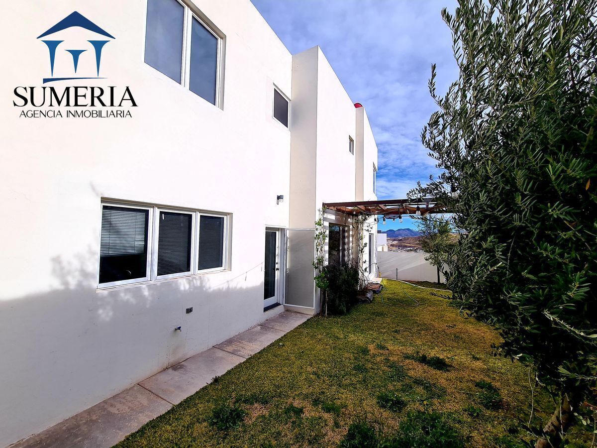 residencia-en-venta-en-bosques-de-san-francisco7-28471