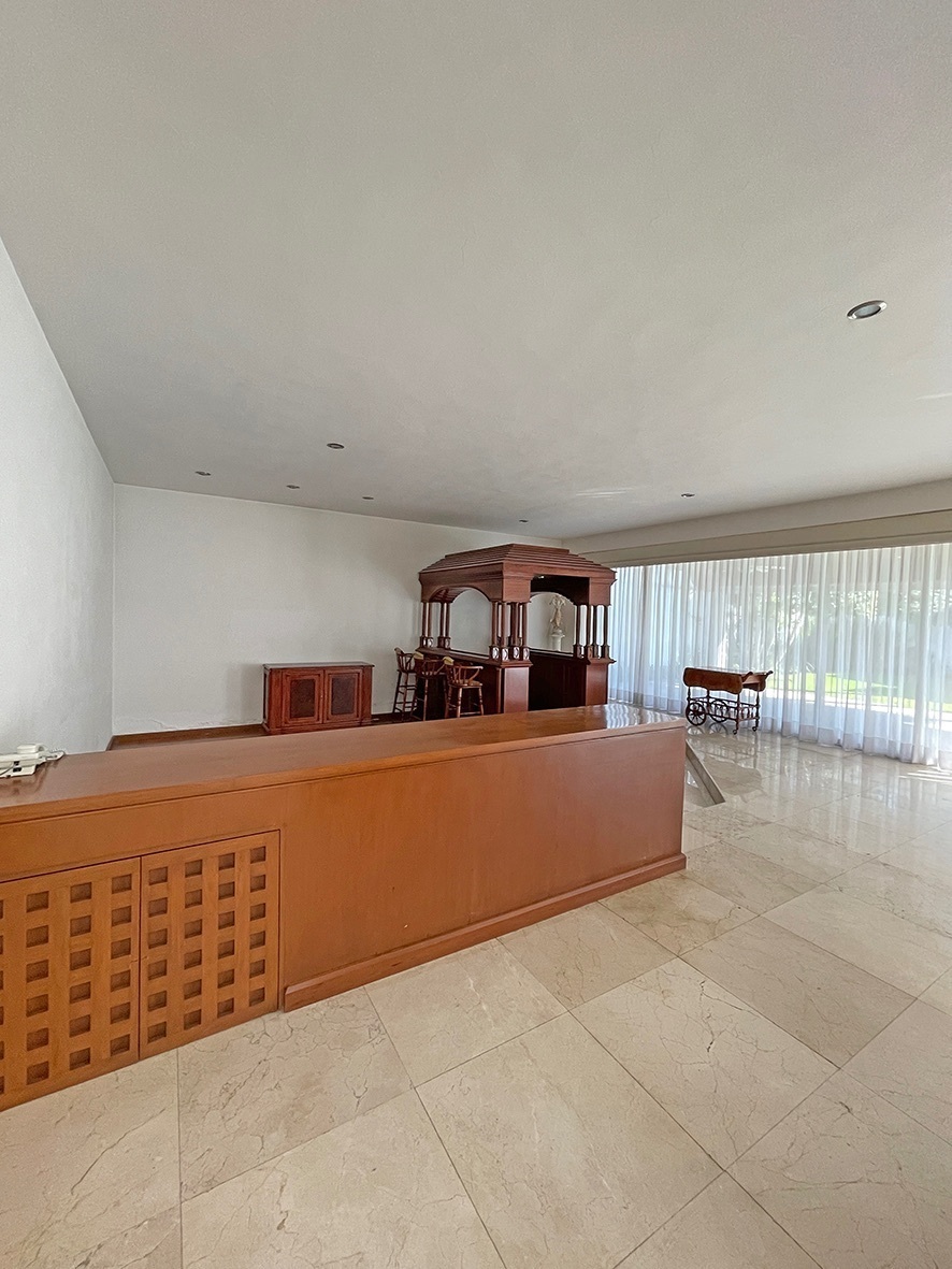 residencia-en-venta-en-condominio-en-chapalita10-18372