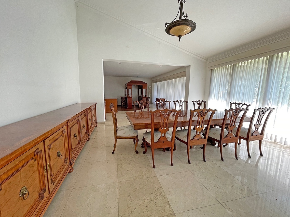 residencia-en-venta-en-condominio-en-chapalita8-18372