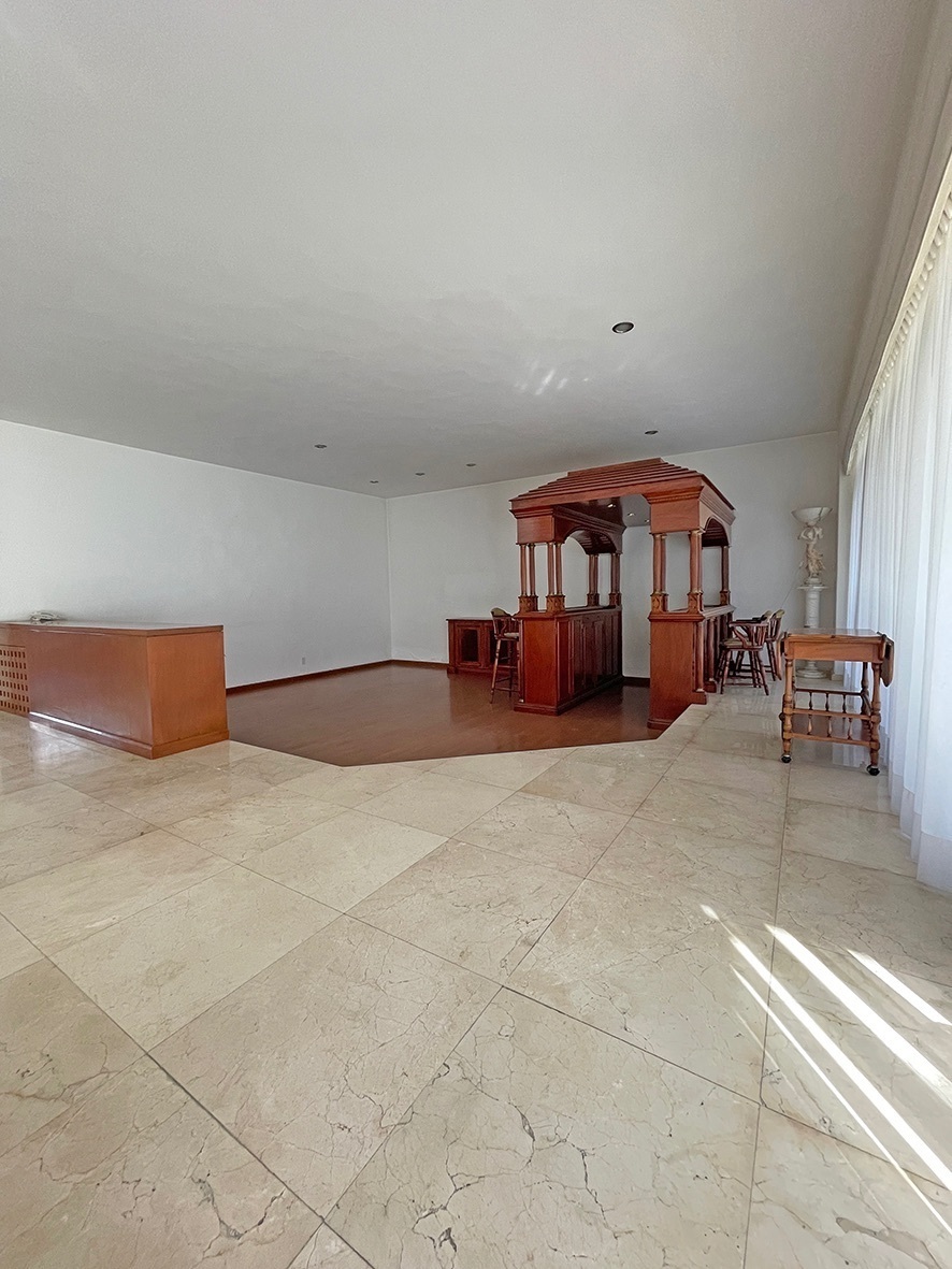 residencia-en-venta-en-condominio-en-chapalita9-18372