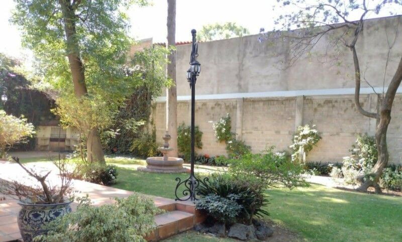 residencia-en-venta-en-coyoacn12-22412