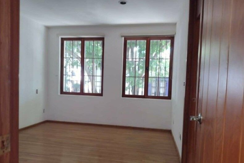 residencia-en-venta-en-coyoacn7-22412