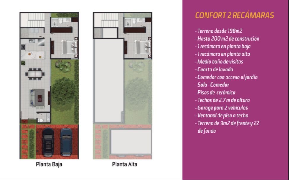 residencia-en-venta-en-dzitya-mrida7-19853