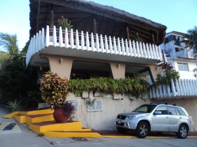 residencia-en-venta-en-el-fracc-marbella-acapulco5-33546