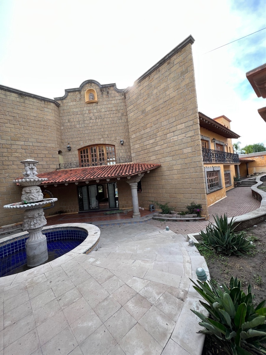 residencia-en-venta-en-juriquilla-queretaro4-20261