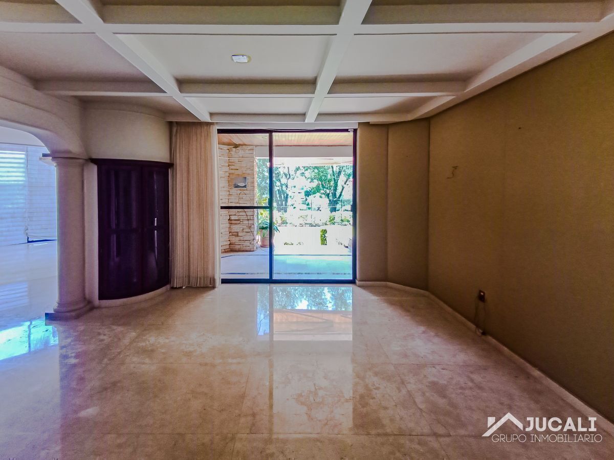 residencia-en-venta-en-las-caadas-zapopan-jalisco16-21862