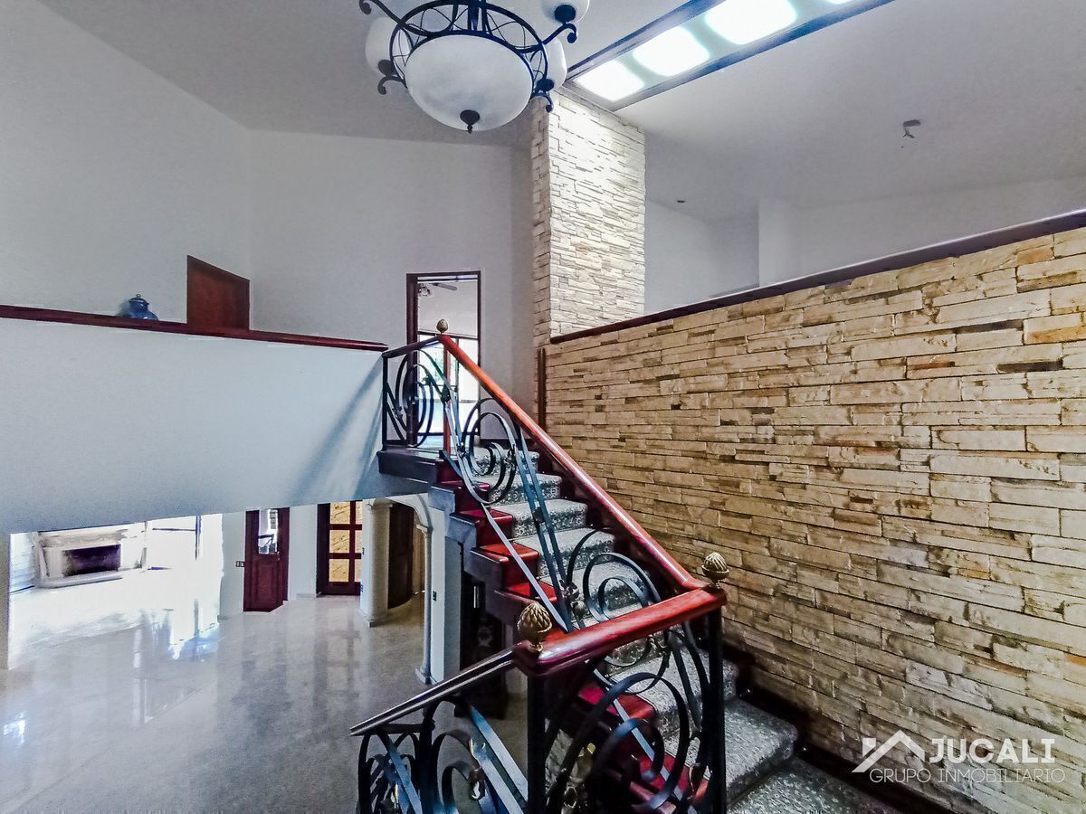 residencia-en-venta-en-las-caadas-zapopan-jalisco23-21862