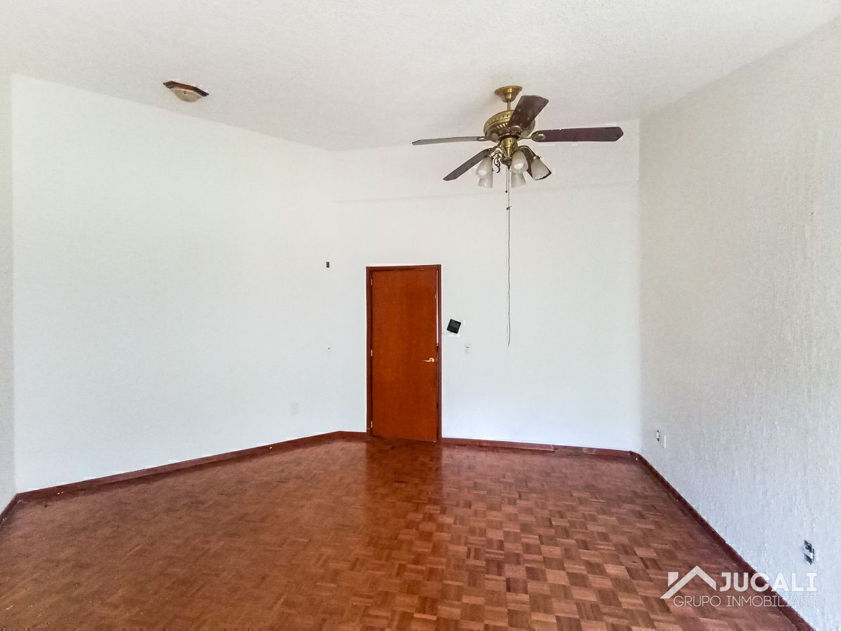 residencia-en-venta-en-las-caadas-zapopan-jalisco25-21862