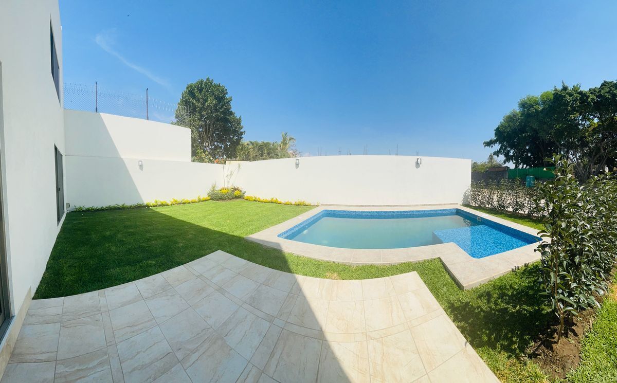 residencia-en-venta-en-lomas-de-cuernavaca13-36705