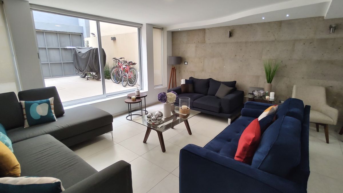 residencia-en-venta-frente-al-parque-en-campestre-churubusco2-29123