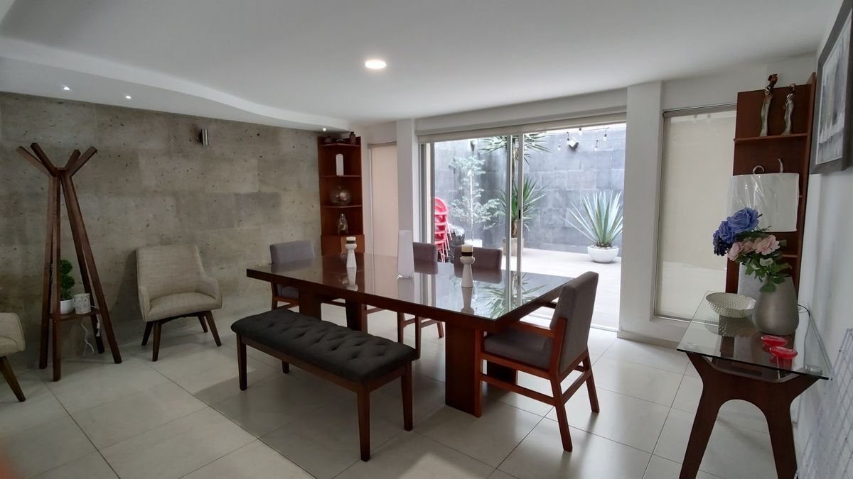 residencia-en-venta-frente-al-parque-en-campestre-churubusco6-29123