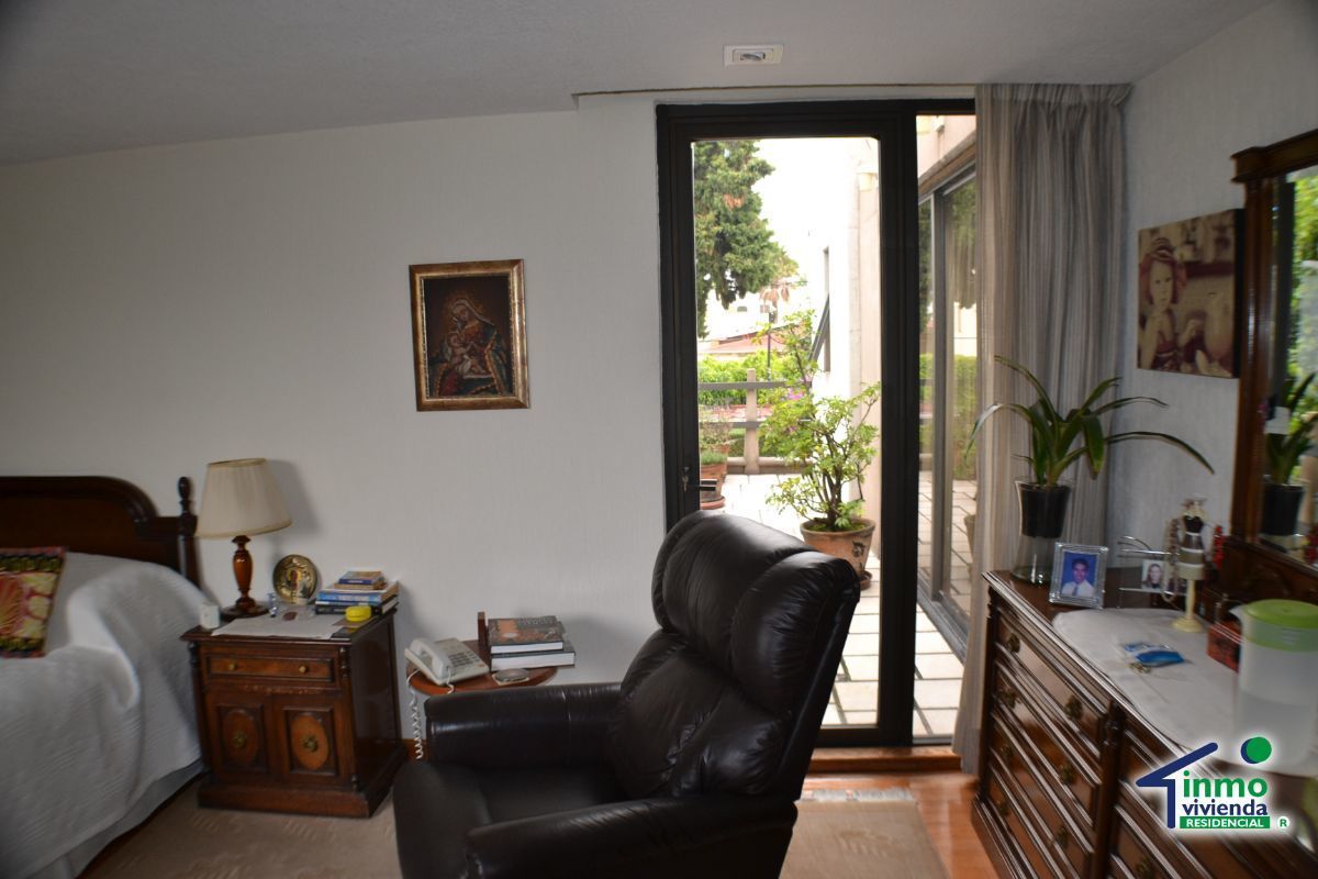 residencia-en-venta-pedregal-de-san-francisco-coyoacan17-23427