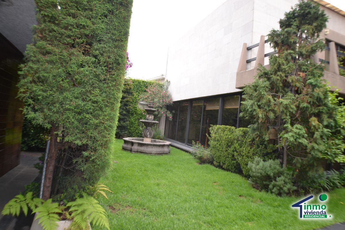 residencia-en-venta-pedregal-de-san-francisco-coyoacan2-23427