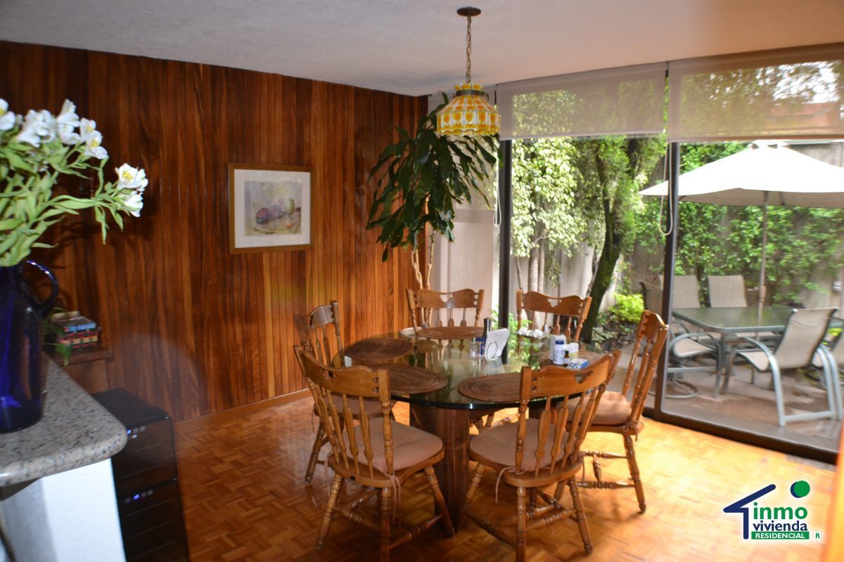 residencia-en-venta-pedregal-de-san-francisco-coyoacan7-23427