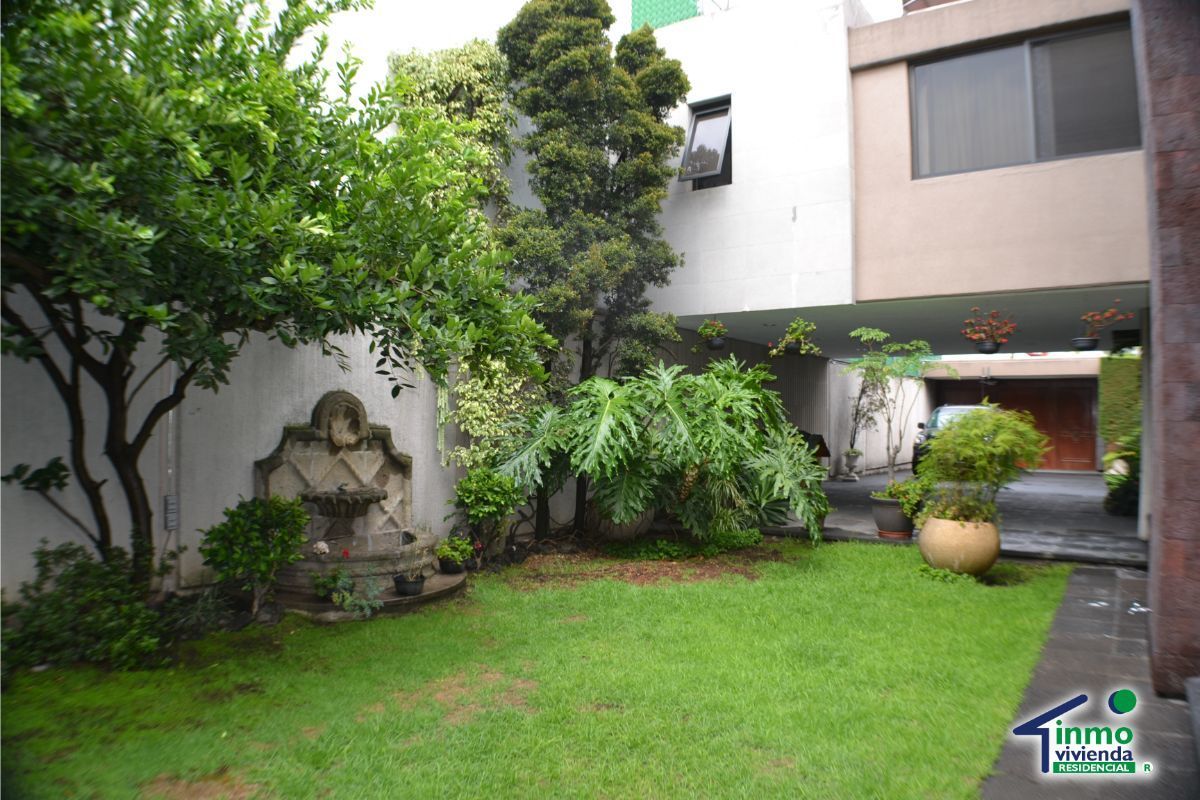 residencia-en-venta-pedregal-de-san-francisco-coyoacan8-23427