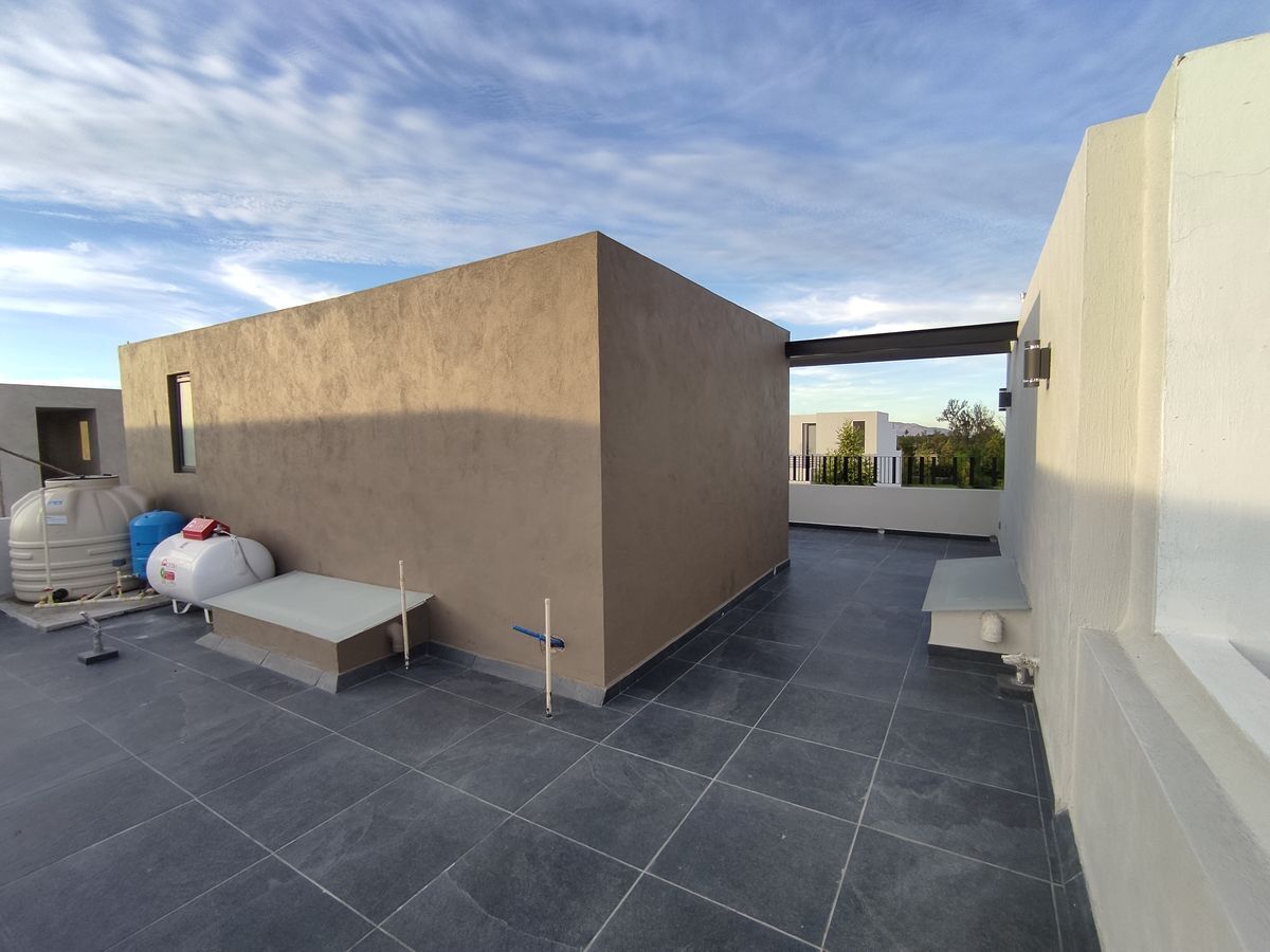 residencia-en-venta-privanza-habitat-solares5-24149