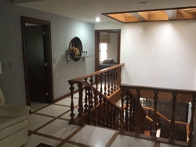 residencia-en-venta-zona-andares12-37460