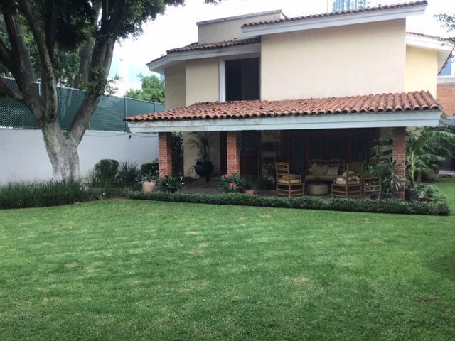 residencia-en-venta-zona-andares2-37460