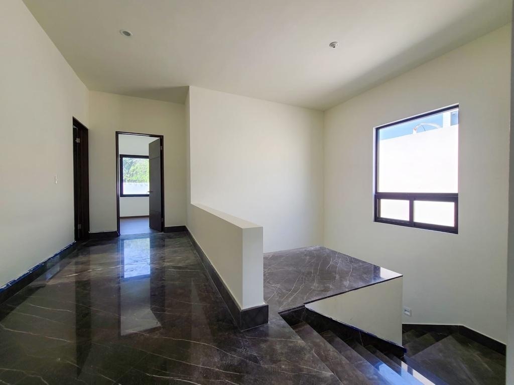 residencia-en-venta10-19219