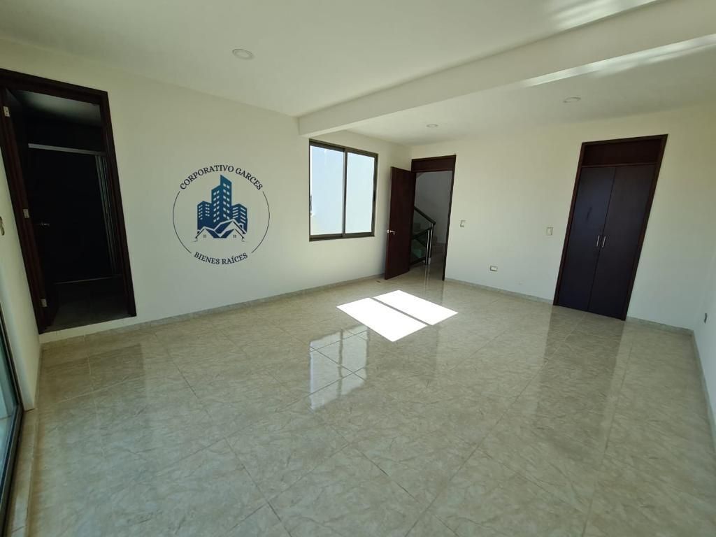 residencia-en-venta11-12816