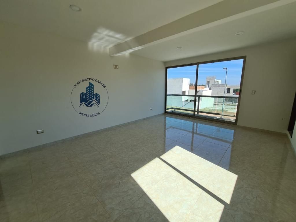 residencia-en-venta12-12816