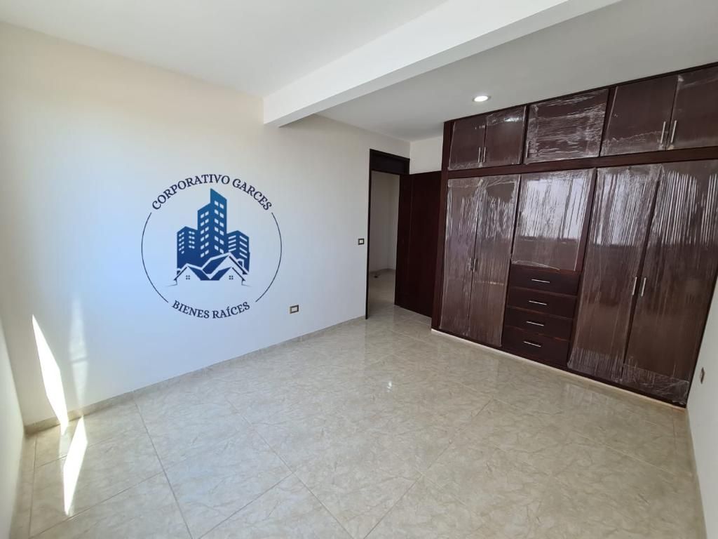 residencia-en-venta13-12816