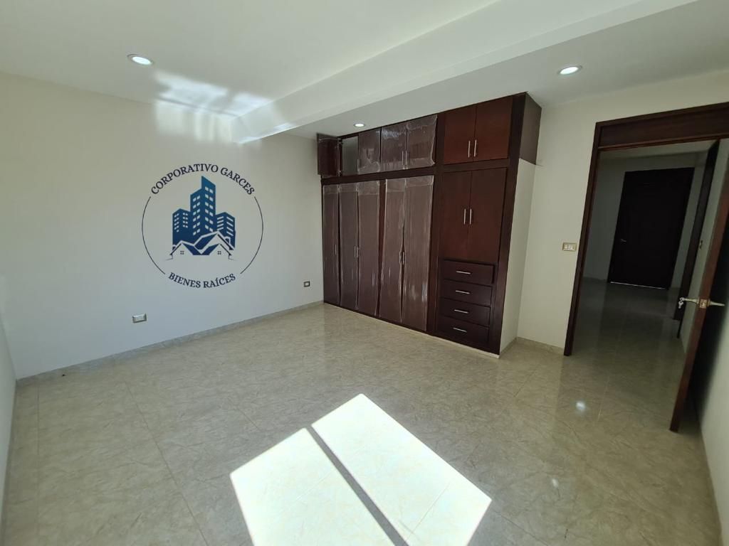 residencia-en-venta14-12816