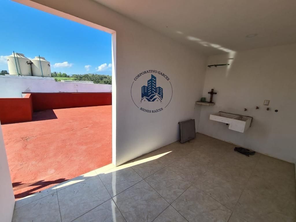 residencia-en-venta16-12816