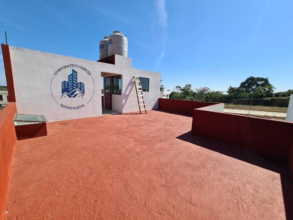 residencia-en-venta17-12816