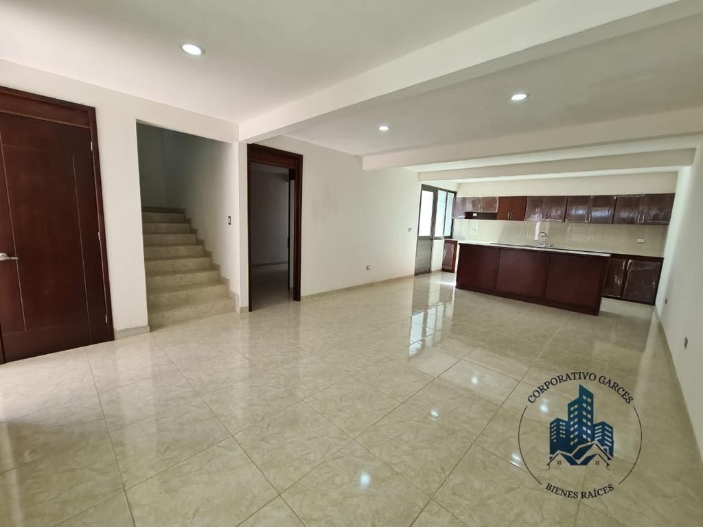 residencia-en-venta3-12816