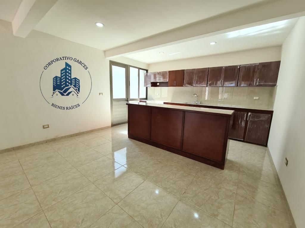 residencia-en-venta4-12816