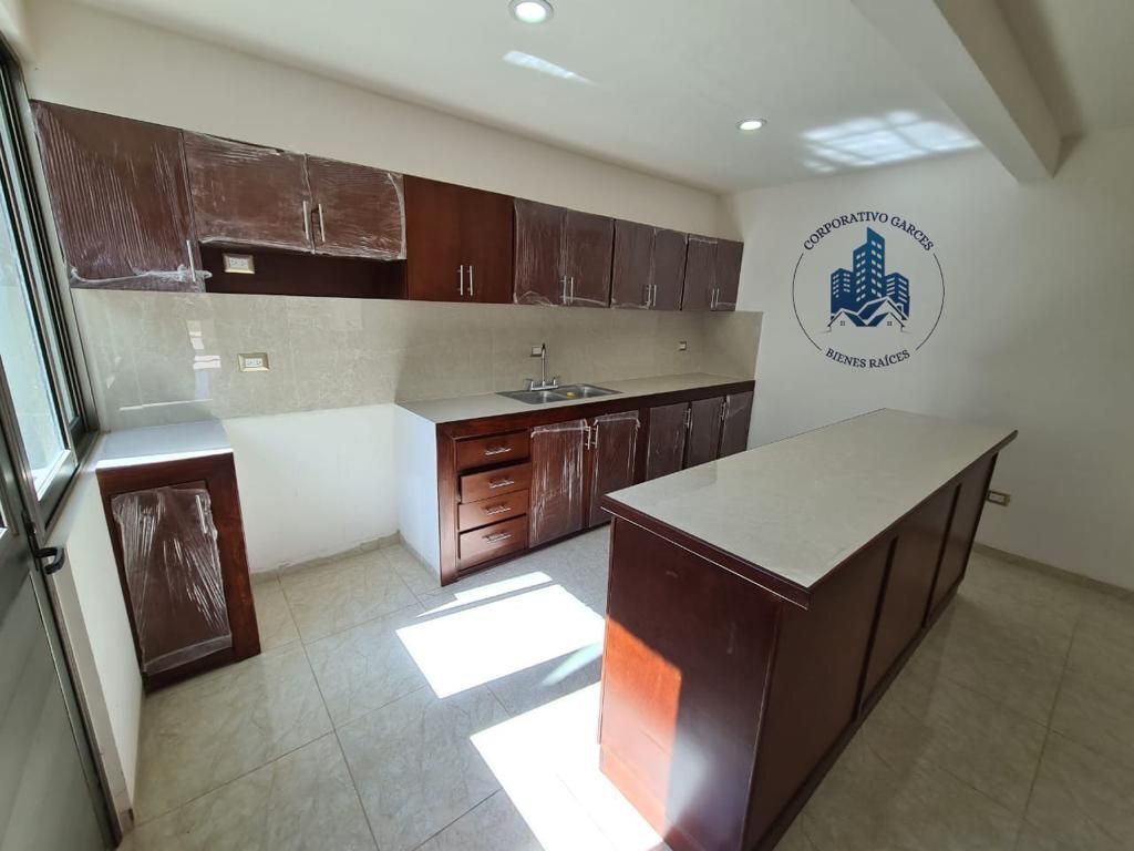 residencia-en-venta5-12816