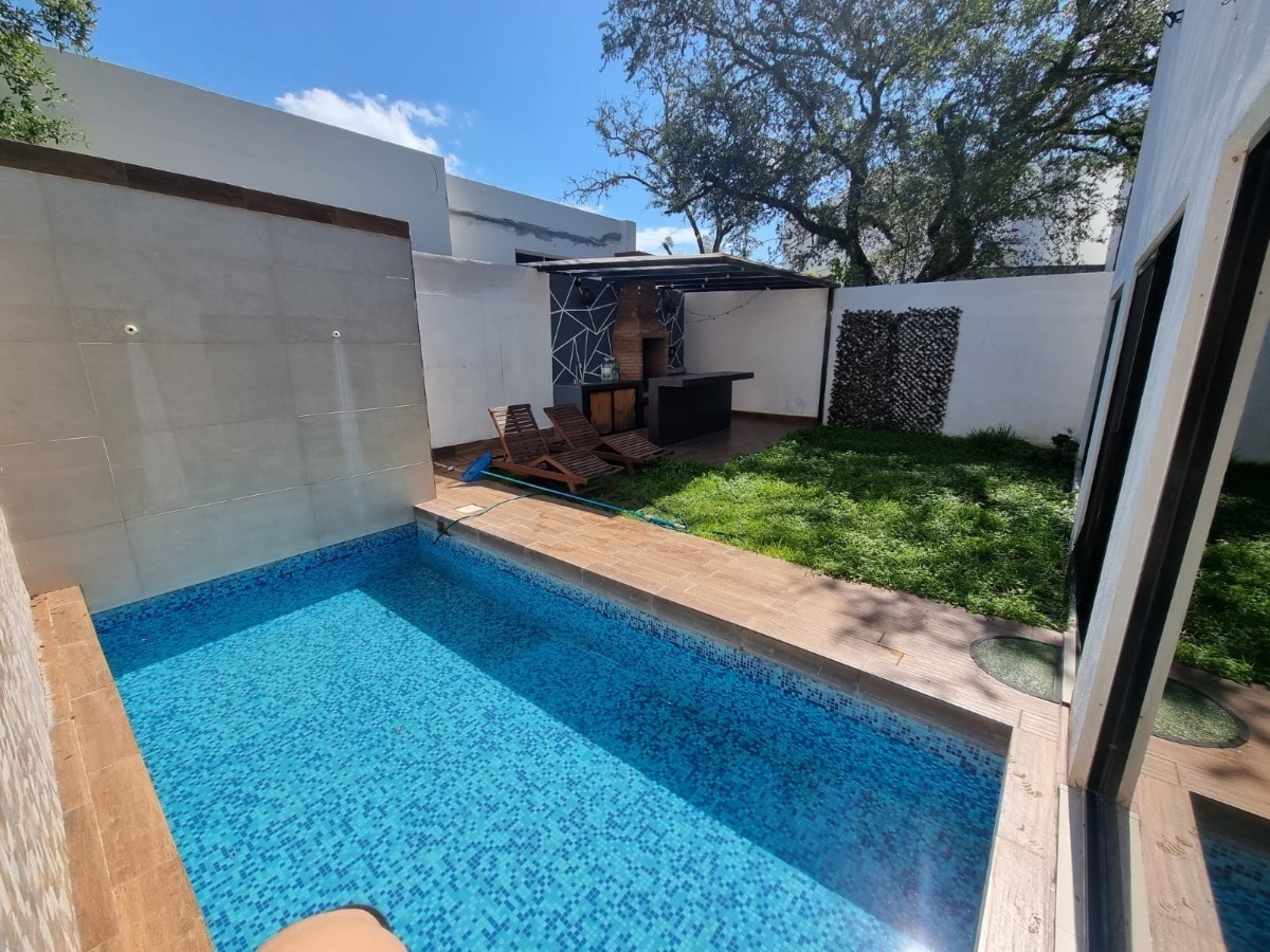 residencia-en-venta5-19218