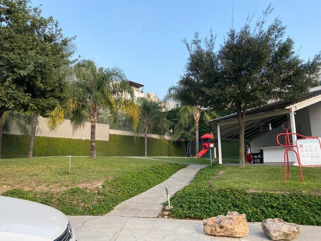 residencia-en-venta6-19220