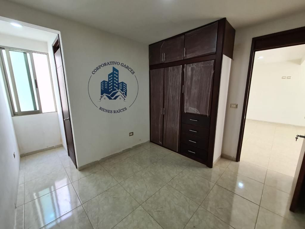 residencia-en-venta7-12816