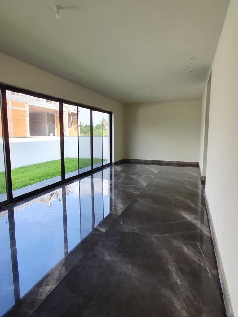 residencia-en-venta7-19219