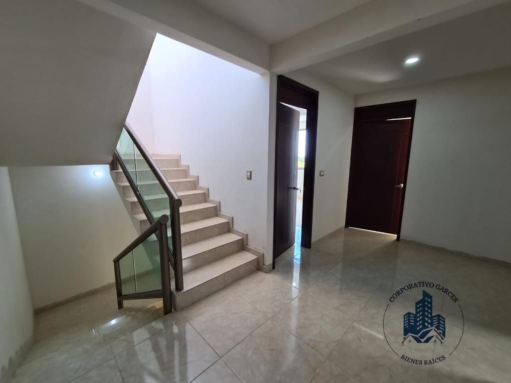 residencia-en-venta9-12816