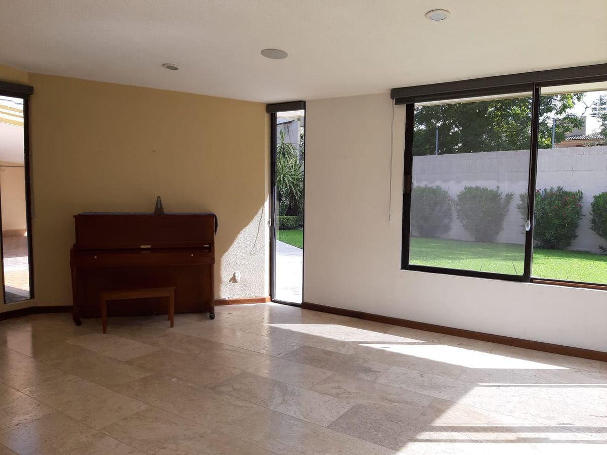 residencia-en-zavaleta15-24807