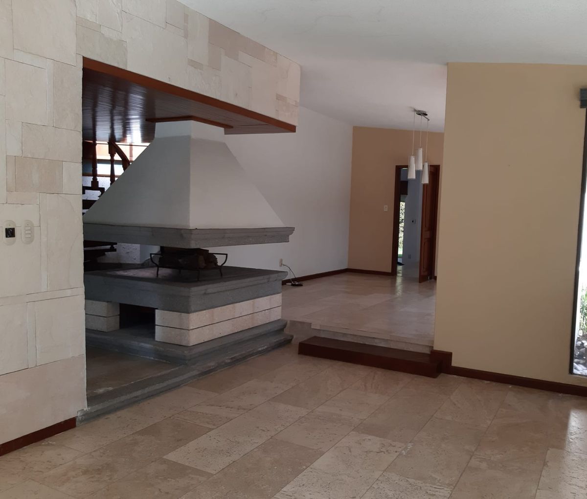 residencia-en-zavaleta2-24807