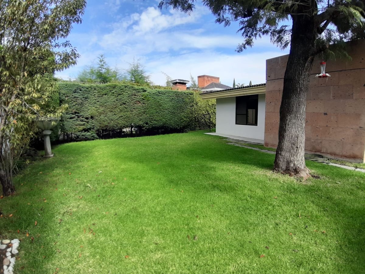 residencia-en-zavaleta26-24807