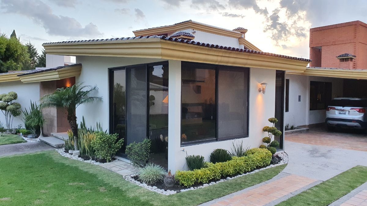 residencia-en-zavaleta34-24807