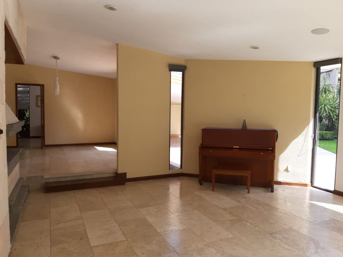 residencia-en-zavaleta4-24807