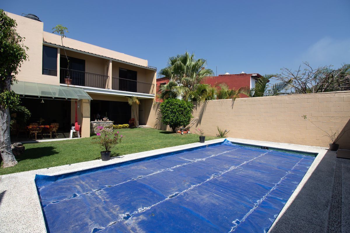 residencia-en-zona-dorada3-34806