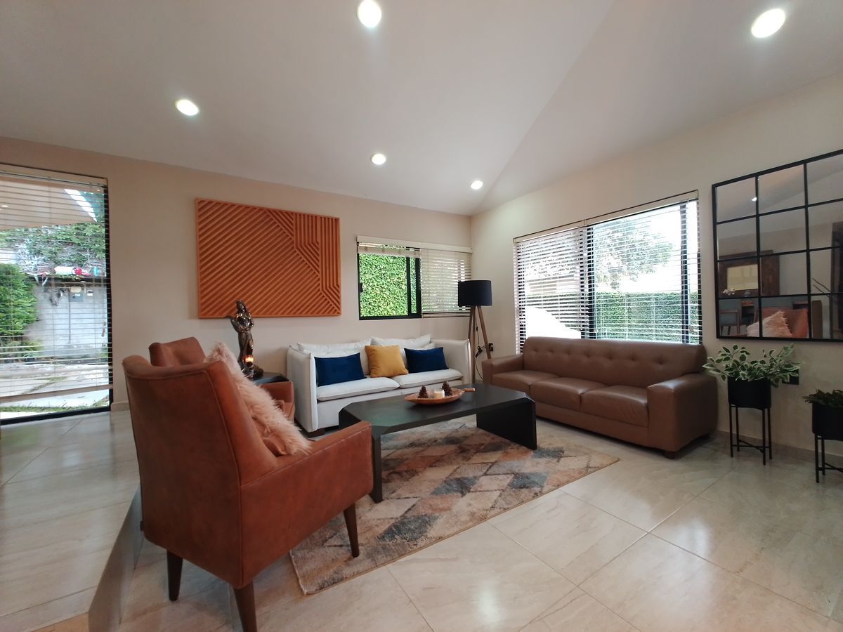 residencia-estilo-californiano-en-venta-con-1500-m2-de-terreno3-35056