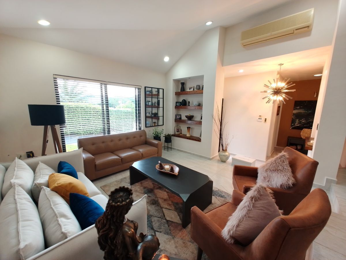 residencia-estilo-californiano-en-venta-con-1500-m2-de-terreno4-35056