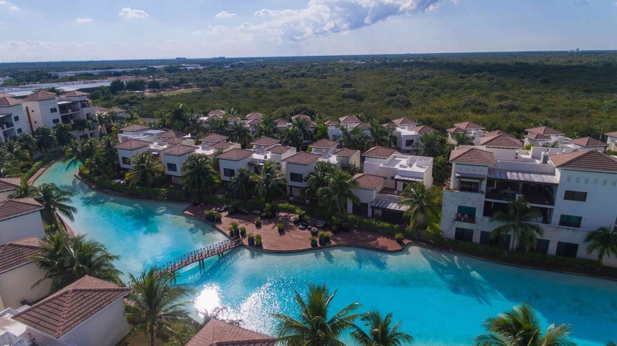 residencia-exclusiva-en-el-yucatn-country-club2-22056